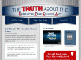 thetruthaboutefca.com