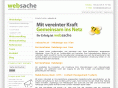 websache.at