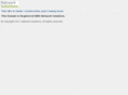 1031emigrantdirect.mobi