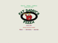 30apizza.com