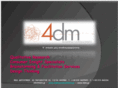 4dm.gr