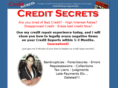 650-800creditscore.com