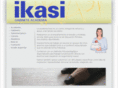 academiaikasi.com