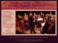 academychamberorchestra.org