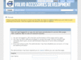 accdevforum.com