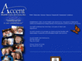 accenthealthcareservices.com