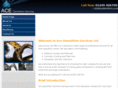 acedemolition.co.uk