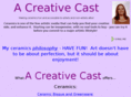 acreativecast.com