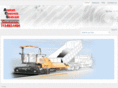 acsconstruction.net