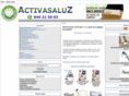 activasalud.es