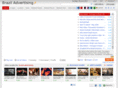 advertisingbrazil.com