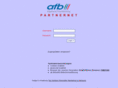 afb-partnernet.com