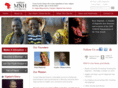 afhealth.org