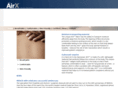 airx.eu