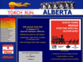 albertatorchrun.ca