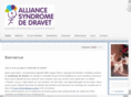 alliancesyndromededravet.com