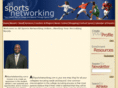 allsportsnetworking.com