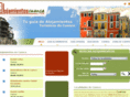 alojamientosdecuenca.com