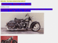 american-motorcycle.com