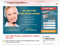 americangrantonline.com