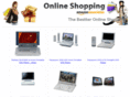 angleshopping.com