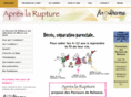 apreslarupture.org