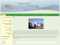 arbordalechurch.org
