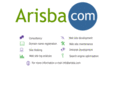 arisba.com