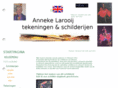 artlarooij.com