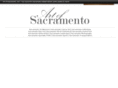 artofsacramento.com