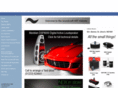 ashfordkent.com
