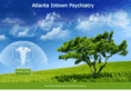 atlantaintownpsychiatry.com