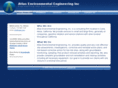 atlasenvironmental.com