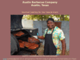 austinbarbecuecompany.com