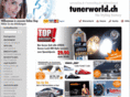 auto-styling-tuning.com