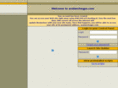 avalanchegps.com