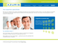 azuris.ca