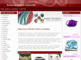bairathigems.com