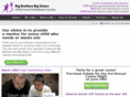 bbbsmmc.com
