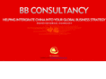 bbconsultancy.org