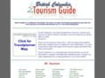 bc-tourism.com