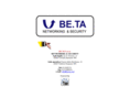 be-ta.com