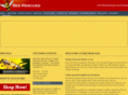 beerescued.com