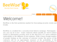 beewise.com