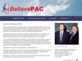 believepac.com
