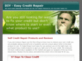 bestcreditfix.org