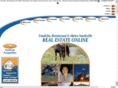 bestgreenhillshomes.com