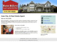 bestiowacityrealestate.com