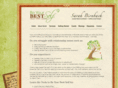 bestselfcounseling.com