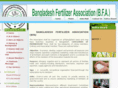 bfa-fertilizer.org